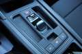 CUPRA Formentor 2.0 TSI 190 DSG 4Drive Blanco - thumbnail 22