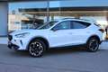 CUPRA Formentor 2.0 TSI 190 DSG 4Drive Blanco - thumbnail 2