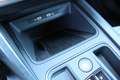 CUPRA Formentor 2.0 TSI 190 DSG 4Drive Blanco - thumbnail 21