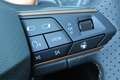 CUPRA Formentor 2.0 TSI 190 DSG 4Drive Blanco - thumbnail 24