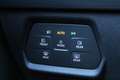 CUPRA Formentor 2.0 TSI 190 DSG 4Drive Blanco - thumbnail 26