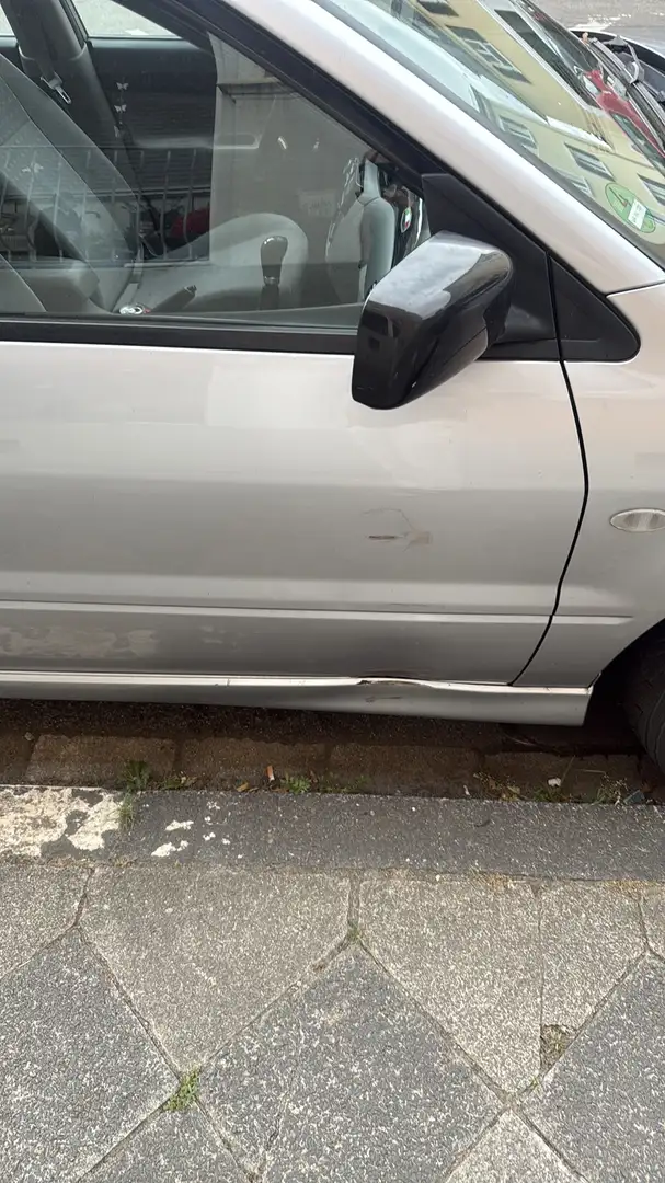 Mitsubishi Lancer fest Preis - 1