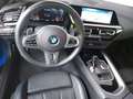 BMW Z4 M Z4 M40i Aut. Modrá - thumbnail 3