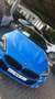 BMW Z4 M Z4 M40i Aut. Bleu - thumbnail 6