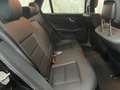 Mercedes-Benz E 350 E -Klasse  E 350 BlueTec+Schiebedach+1.Hand+ Schwarz - thumbnail 10