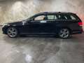 Mercedes-Benz E 350 E -Klasse  E 350 BlueTec+Schiebedach+1.Hand+ Schwarz - thumbnail 2