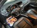 Mercedes-Benz E 350 E -Klasse  E 350 BlueTec+Schiebedach+1.Hand+ Schwarz - thumbnail 14