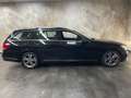 Mercedes-Benz E 350 E -Klasse  E 350 BlueTec+Schiebedach+1.Hand+ Schwarz - thumbnail 6