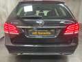 Mercedes-Benz E 350 E -Klasse  E 350 BlueTec+Schiebedach+1.Hand+ Schwarz - thumbnail 4