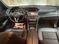 Mercedes-Benz E 350 E -Klasse  E 350 BlueTec+Schiebedach+1.Hand+ Schwarz - thumbnail 11