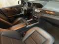 Mercedes-Benz E 350 E -Klasse  E 350 BlueTec+Schiebedach+1.Hand+ Schwarz - thumbnail 12