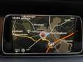 Mercedes-Benz E 350 E -Klasse  E 350 BlueTec+Schiebedach+1.Hand+ Schwarz - thumbnail 15