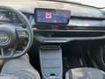 Jeep Avenger Avenger Longitude*Navi*Sensoren*MirrorScreen*BTWin Gris - thumbnail 7