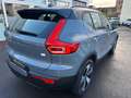 Volvo XC40 Plus Recharge FWD,AHK,BLIS,ACC,Batt. Zertif Gris - thumbnail 6
