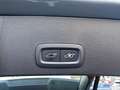 Volvo XC40 Plus Recharge FWD,AHK,BLIS,ACC,Batt. Zertif Gris - thumbnail 9
