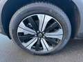 Volvo XC40 Plus Recharge FWD,AHK,BLIS,ACC,Batt. Zertif Gris - thumbnail 24