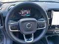 Volvo XC40 Plus Recharge FWD,AHK,BLIS,ACC,Batt. Zertif Gris - thumbnail 18