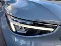 Volvo XC40 Plus Recharge FWD,AHK,BLIS,ACC,Batt. Zertif Gris - thumbnail 4
