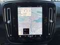 Volvo XC40 Plus Recharge FWD,AHK,BLIS,ACC,Batt. Zertif Gris - thumbnail 19