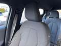 Volvo XC40 Plus Recharge FWD,AHK,BLIS,ACC,Batt. Zertif Gris - thumbnail 22