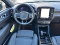 Volvo XC40 Plus Recharge FWD,AHK,BLIS,ACC,Batt. Zertif Gris - thumbnail 17