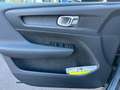 Volvo XC40 Plus Recharge FWD,AHK,BLIS,ACC,Batt. Zertif Gris - thumbnail 12