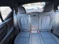 Volvo XC40 Plus Recharge FWD,AHK,BLIS,ACC,Batt. Zertif Gris - thumbnail 23