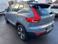 Volvo XC40 Plus Recharge FWD,AHK,BLIS,ACC,Batt. Zertif Gris - thumbnail 10