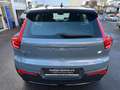Volvo XC40 Plus Recharge FWD,AHK,BLIS,ACC,Batt. Zertif Gris - thumbnail 7