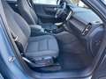 Volvo XC40 Plus Recharge FWD,AHK,BLIS,ACC,Batt. Zertif Gris - thumbnail 16