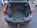 Volvo XC40 Plus Recharge FWD,AHK,BLIS,ACC,Batt. Zertif Gris - thumbnail 8