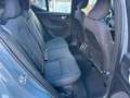 Volvo XC40 Plus Recharge FWD,AHK,BLIS,ACC,Batt. Zertif Gris - thumbnail 15