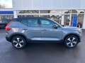 Volvo XC40 Plus Recharge FWD,AHK,BLIS,ACC,Batt. Zertif Gris - thumbnail 5