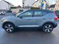 Volvo XC40 Plus Recharge FWD,AHK,BLIS,ACC,Batt. Zertif Gris - thumbnail 11
