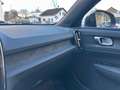 Volvo XC40 Plus Recharge FWD,AHK,BLIS,ACC,Batt. Zertif Gris - thumbnail 21