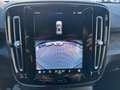 Volvo XC40 Plus Recharge FWD,AHK,BLIS,ACC,Batt. Zertif Gris - thumbnail 20