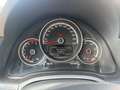 Volkswagen up! 1.0 3p. EVO move  BlueMotion Technology Bianco - thumbnail 14