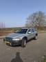 Volvo XC70 2.5 T Momentum Gris - thumbnail 2