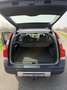 Volvo XC70 2.5 T Momentum Gris - thumbnail 6