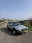 Volvo XC70 2.5 T Momentum Gris - thumbnail 1