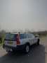 Volvo XC70 2.5 T Momentum Gris - thumbnail 4