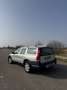 Volvo XC70 2.5 T Momentum Gris - thumbnail 3