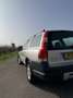 Volvo XC70 2.5 T Momentum Gris - thumbnail 5