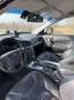 Volvo XC70 2.5 T Momentum Gris - thumbnail 9