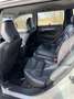 Volvo XC70 2.5 T Momentum Gris - thumbnail 13