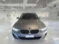 BMW 316 316d 48V Business Advantage Touring auto - thumbnail 2