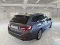 BMW 316 316d 48V Business Advantage Touring auto - thumbnail 4