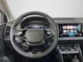 Skoda Karoq Tour 1,5 TSI 110 kW 7-Gang-DSG Weiß - thumbnail 3