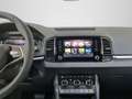 Skoda Karoq Tour 1,5 TSI 110 kW 7-Gang-DSG Weiß - thumbnail 10