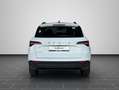 Skoda Karoq Tour 1,5 TSI 110 kW 7-Gang-DSG Weiß - thumbnail 6